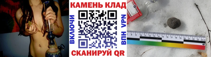 ГАШ гарик Горняк